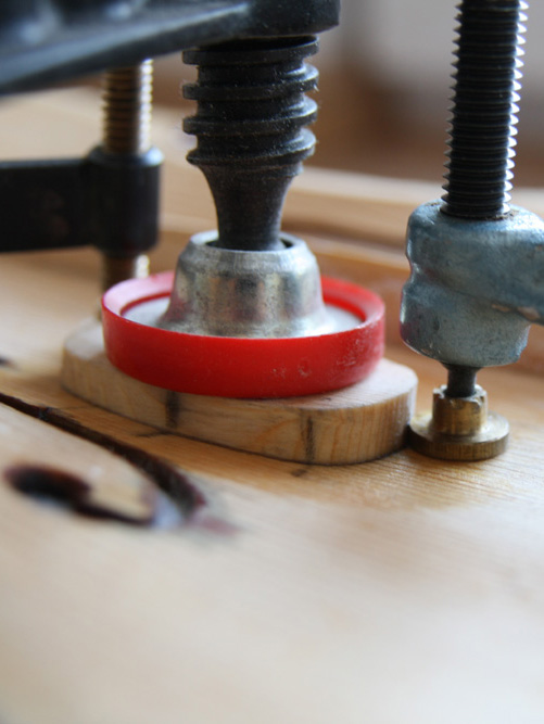 Geigenbau-Mohr_Kontakt