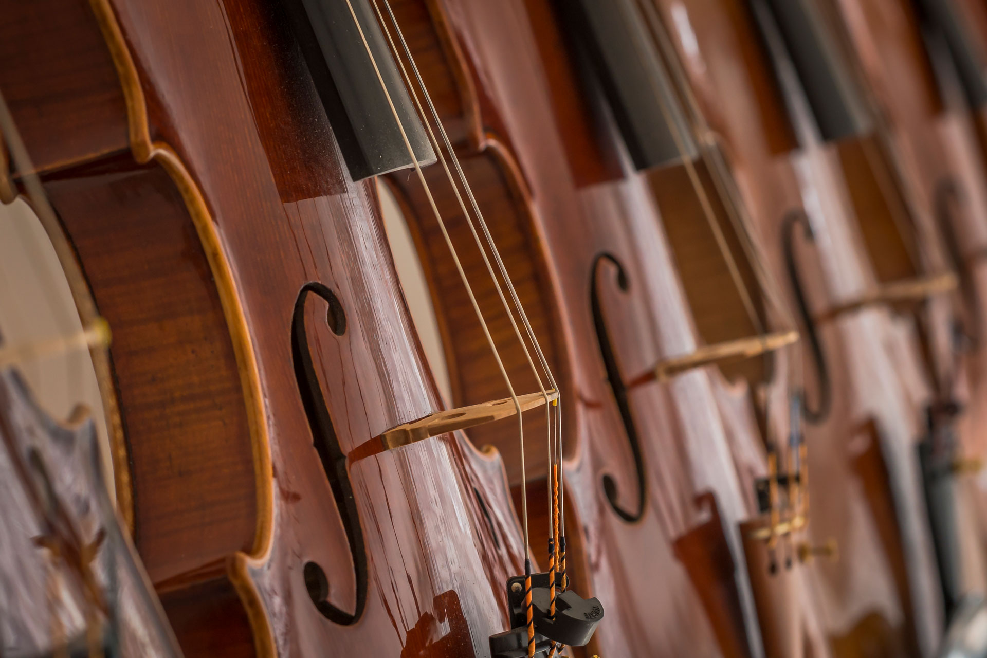 GEIGENBAU-MOHR-kontakt