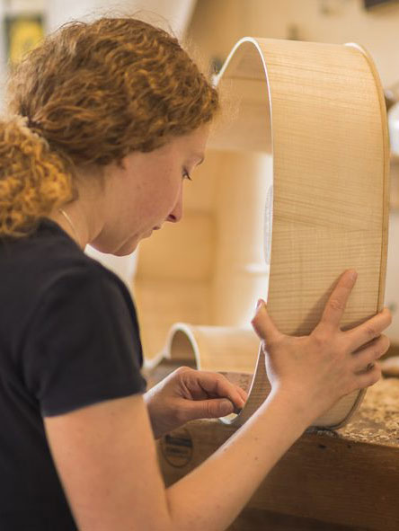 Geigenbau-Mohr-Augsburg-Neubau