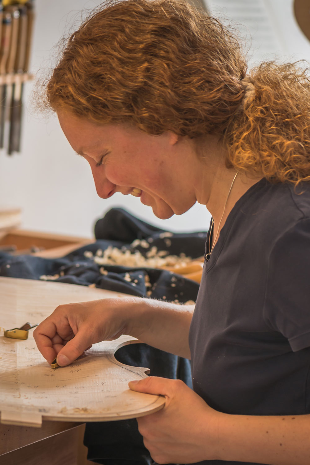 Geigenbau-Mohr_Kontakt