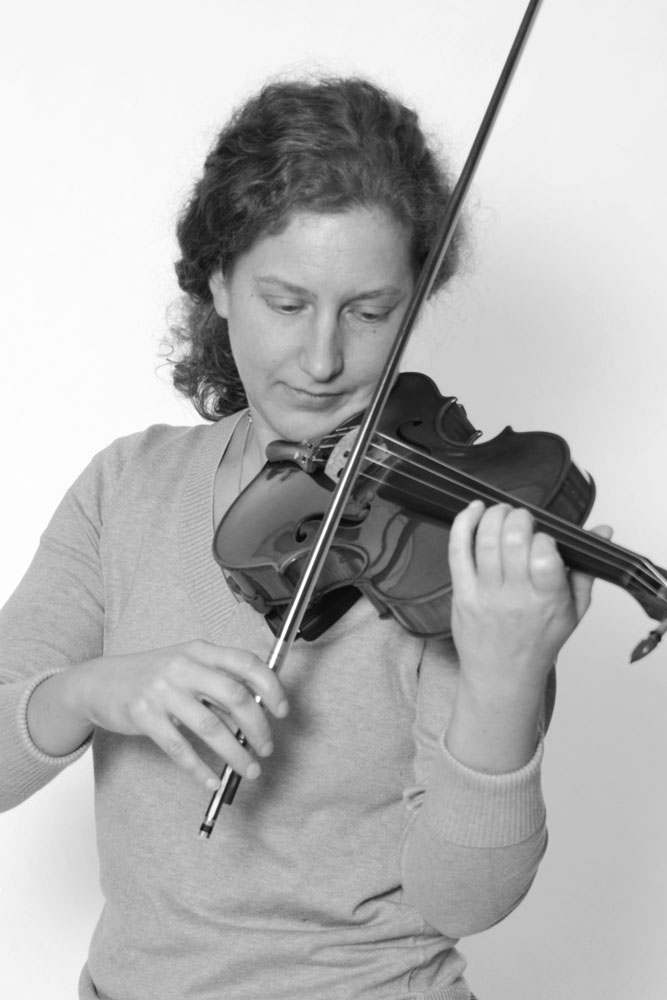 Geigenbau-Mohr_ueber-mich_sw