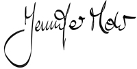 Mohr Geigenbau Logo
